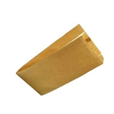 kagiz paket
