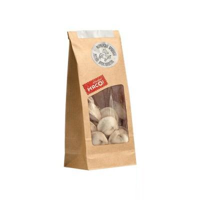 kagiz paket istehsali