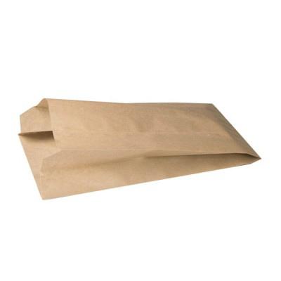 çörək paketləri