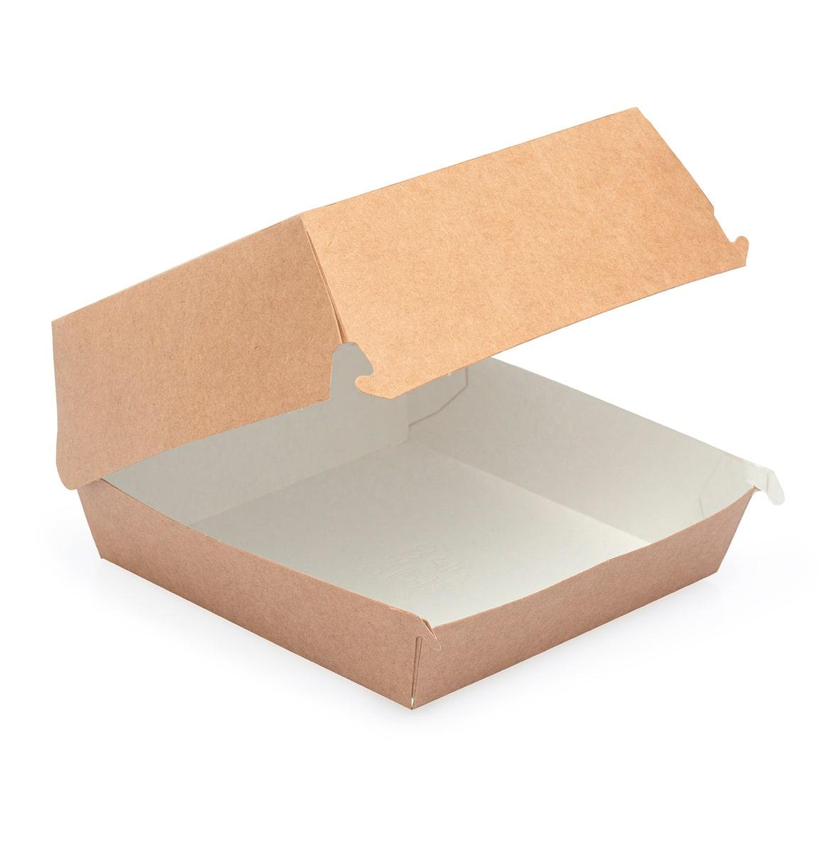 kagiz paket sifarisi