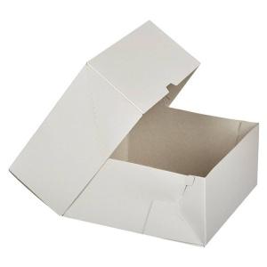 kağız paketler